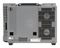 KEYSIGHT TECHNOLOGIES EXR204A