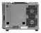 KEYSIGHT TECHNOLOGIES EXR208A