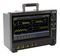 KEYSIGHT TECHNOLOGIES EXR254A