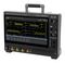 KEYSIGHT TECHNOLOGIES EXR254A