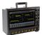 KEYSIGHT TECHNOLOGIES EXR258A