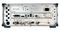 KEYSIGHT TECHNOLOGIES N9000B / N9000B-513