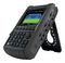 KEYSIGHT TECHNOLOGIES N9933B