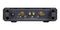 KEYSIGHT TECHNOLOGIES P9370B