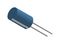 ABRACON ADCR-S03R0SA156MB
