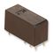 OMRON ELECTRONIC COMPONENTS G2RL-2  DC12
