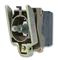 SCHNEIDER ELECTRIC ZB4BVG1