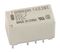 OMRON ELECTRONIC COMPONENTS G6S-2F-DC24 (G6S 6010H).