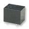 OMRON ELECTRONIC COMPONENTS G5LE-14  DC9
