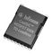 INFINEON IMT65R083M1HXUMA1