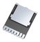 INFINEON IMT65R083M1HXUMA1