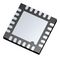 INFINEON CYPAS111A1-24LQXQT