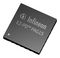 INFINEON CYPAS111A1-24LQXQT