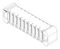 MOLEX 219563-0002