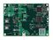 ANALOG DEVICES MAX17332X2EVKIT#
