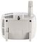 EXTECH INSTRUMENTS 42280A-NIST
