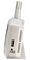 EXTECH INSTRUMENTS 42280A-NIST