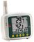 EXTECH INSTRUMENTS 42280A-NIST