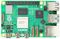 RASPBERRY-PI RPI5-4GB-SINGLE