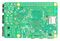 RASPBERRY-PI RPI5-4GB-SINGLE