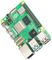 RASPBERRY-PI RPI5-4GB-SINGLE