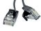 MULTICOMP PRO MP013148