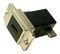 MULTICOMP PRO MP-CP30756M
