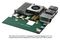 MULTICOMP PRO MP013548