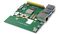 MULTICOMP PRO MP013548