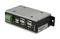 STARTECH HB20A4AME