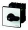 EATON MOELLER P3-63/Z