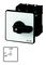 EATON MOELLER P3-63/Z