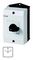 EATON MOELLER T0-4-8213/I1