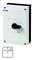 EATON MOELLER T5B-4-8902/I4