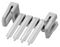 MOLEX 214528-2050