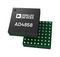 ANALOG DEVICES AD4858BBCZ