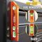 KLEIN TOOLS 935RBLT