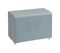 VISHAY MKP1848E54070JK2