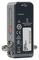 KEYSIGHT TECHNOLOGIES N7551A-NMF