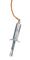 ENDRESS+HAUSER FTL33-AA4N3ABW5J