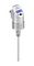 ENDRESS+HAUSER TTR31-A1C111AE1BAB