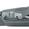 KNIPEX 49 21 A11