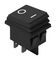 WURTH ELEKTRONIK 471028268142