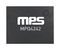 MONOLITHIC POWER SYSTEMS (MPS) MPQ4242GVE-0015-AEC1-Z