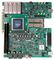 AMD EK-VHK158-G