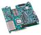AMD EK-VHK158-G