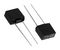 BEL FUSE 0HAAL6300-01