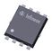 INFINEON IAUCN04S7N056DATMA1