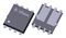 INFINEON IAUCN04S7N056DATMA1