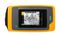 FLUKE FLUKE-II905